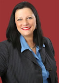 Engelmeier, Sheila