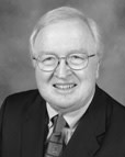 O'Brien, Dennis