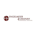 Engelmeier & Umanah, P.A.