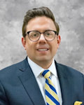 Phelan, William J. IV