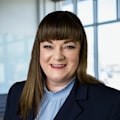 Cannon, Jacqueline D.