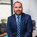 Pax, Anthony R.