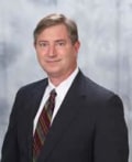 Pivnik, Jerome A.