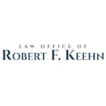 Law Office of Robert F. Keehn