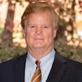 Mackay, J. Michael