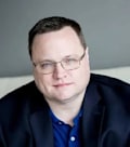 Lampert, Raymond B.