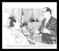 Feldman, Jonathan D
