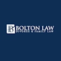 Bolton Law Firm