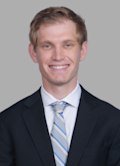 Rosenbaum, Zachary D.