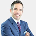 Derek Smith Law Group, PLLC