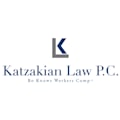 Katzakian Law P.C.