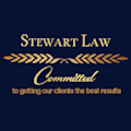 Stewart Law Office, LLC