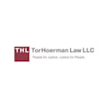 TorHoerman Law, LLC