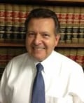 Basso, Gary S.