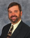 Krell, Timothy G.