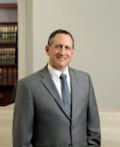 Kaplan, Ken Esq.