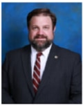 Law Office of Dustin Whittenburg