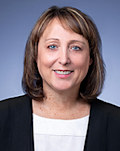 McClure, Jennifer Riel