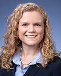 Dienhart, Jennifer Wood