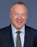 Murphy, John C.