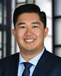 Wang, Galen