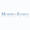 Murphy & Evertz