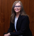 Nokes, Melinda Davis