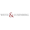 Weitz & Luxenberg