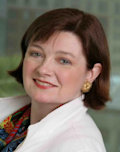 O'Connor, Maura