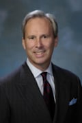 Cochran, James