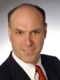 McMillan, Scott A.