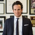 The Wallack Firm, P.C.