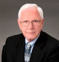 Fawcett, William A.