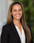 Olshemski, Gabrielle