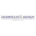 Goldsmith, Katz & Argenio, P.C.
