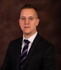 Kroll, Christopher M. J.D.