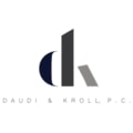 Daudi & Kroll, P.C.