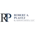 Robert A. Plantz & Associates, LLC