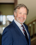 Waicukauski, Ronald J.