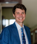 Williams, Joseph N.