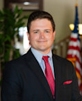 Devor, Michael D.