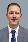 Sloniker, Geoff
