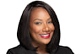 Attorney Sharon Jackson, LLC