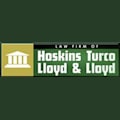 Law Firm of Hoskins Turco Lloyd & Lloyd