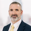 Carpenter, Todd