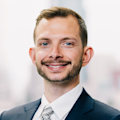 Piasecki, Ian