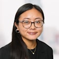 Rosales, Jessica C.