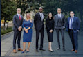 Phillips & Associates | Sexual Harassment, Discrimination & Employment Lawyers