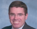 Broadhurst, Michael P.