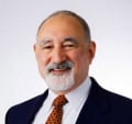 Borger, Gary L.